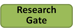 Research Gate Profile